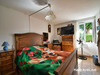 Ma-Cabane - Vente Maison MONTIGNY LE CHARTIF, 48 m²