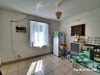 Ma-Cabane - Vente Maison MONTIGNY LE CHARTIF, 48 m²
