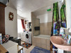 Ma-Cabane - Vente Maison MONTIGNY LE CHARTIF, 48 m²