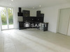 Ma-Cabane - Vente Maison Montigny-le-Franc, 75 m²