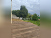 Ma-Cabane - Vente Maison Montigny-le-Franc, 76 m²