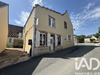 Ma-Cabane - Vente Maison Montigny-le-Gannelon, 468 m²