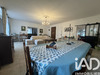 Ma-Cabane - Vente Maison Montigny-le-Gannelon, 468 m²
