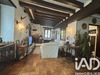 Ma-Cabane - Vente Maison Montigny le Gannelon, 100 m²