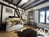 Ma-Cabane - Vente Maison Montigny le Gannelon, 100 m²
