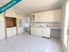 Ma-Cabane - Vente Maison Montigny-le-Gannelon, 185 m²