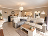 Ma-Cabane - Vente Maison Montigny-le-Gannelon, 115 m²
