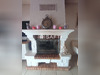 Ma-Cabane - Vente Maison Montigny-le-Gannelon, 115 m²