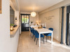 Ma-Cabane - Vente Maison Montigny-le-Gannelon, 115 m²