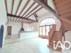 Ma-Cabane - Vente Maison Montigny-le-Guesdier, 190 m²