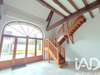Ma-Cabane - Vente Maison Montigny-le-Guesdier, 190 m²
