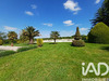 Ma-Cabane - Vente Maison Montigny-le-Guesdier, 181 m²