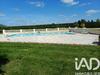 Ma-Cabane - Vente Maison Montigny-le-Guesdier, 181 m²