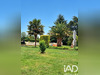 Ma-Cabane - Vente Maison Montigny-le-Guesdier, 181 m²