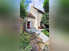 Ma-Cabane - Vente Maison Montigny-Lencoup, 210 m²