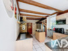 Ma-Cabane - Vente Maison Montigny-Lencoup, 148 m²