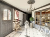 Ma-Cabane - Vente Maison Montigny-Lencoup, 194 m²