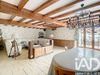 Ma-Cabane - Vente Maison Montigny-Lencoup, 194 m²