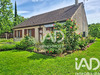 Ma-Cabane - Vente Maison Montigny-Lencoup, 80 m²