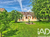 Ma-Cabane - Vente Maison Montigny-Lencoup, 80 m²
