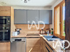 Ma-Cabane - Vente Maison Montigny-Lencoup, 80 m²