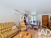 Ma-Cabane - Vente Maison Montigny-Lencoup, 80 m²