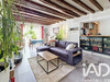 Ma-Cabane - Vente Maison Montigny-Lencoup, 140 m²