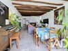 Ma-Cabane - Vente Maison Montigny-Lencoup, 140 m²