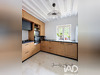 Ma-Cabane - Vente Maison Montigny-Lencoup, 140 m²
