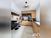 Ma-Cabane - Vente Maison Montigny-Lencoup, 140 m²