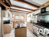 Ma-Cabane - Vente Maison Montigny-Lencoup, 148 m²