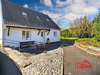 Ma-Cabane - Vente Maison Montigny-Lencoup, 115 m²