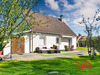 Ma-Cabane - Vente Maison Montigny-Lencoup, 115 m²