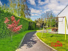 Ma-Cabane - Vente Maison Montigny-Lencoup, 115 m²