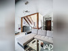 Ma-Cabane - Vente Maison Montigny-Lencoup, 163 m²