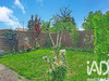 Ma-Cabane - Vente Maison Montigny-Lencoup, 131 m²