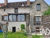 Ma-Cabane - Vente Maison Montigny-Lencoup, 131 m²