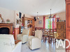 Ma-Cabane - Vente Maison Montigny-Lencoup, 131 m²