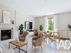 Ma-Cabane - Vente Maison Montigny-Lencoup, 131 m²