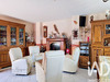 Ma-Cabane - Vente Maison Montigny-Lencoup, 131 m²