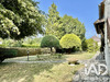 Ma-Cabane - Vente Maison Montigny-Lencoup, 98 m²