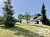 Ma-Cabane - Vente Maison Montigny-Lencoup, 98 m²