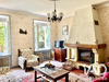 Ma-Cabane - Vente Maison Montigny-Lencoup, 98 m²