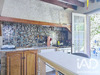 Ma-Cabane - Vente Maison Montigny-Lencoup, 105 m²
