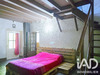 Ma-Cabane - Vente Maison Montigny-Lencoup, 105 m²