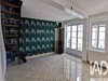 Ma-Cabane - Vente Maison Montigny-Lengrain, 144 m²