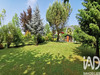 Ma-Cabane - Vente Maison Montigny-Lengrain, 211 m²
