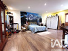 Ma-Cabane - Vente Maison Montigny-Lengrain, 211 m²