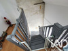 Ma-Cabane - Vente Maison Montigny-Lengrain, 211 m²