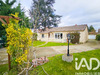 Ma-Cabane - Vente Maison Montigny-Lès-Cormeilles, 84 m²